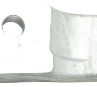 Suporte Pedal Câmbio Suzuki Gsx-r Srad 1000 18-23 Original