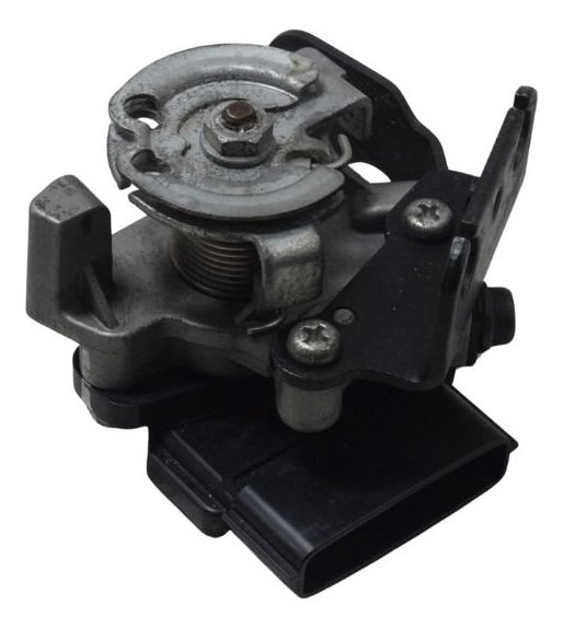 Sensor Acelerador Suzuki Gsx-r Srad 1000 18-23 Original