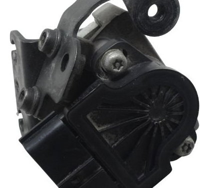 Sensor Acelerador Suzuki Gsx-r Srad 1000 18-23 Original