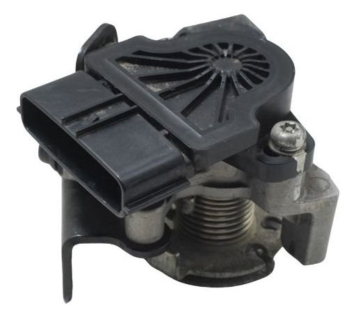 Sensor Acelerador Suzuki Gsx-r Srad 1000 18-23 Original