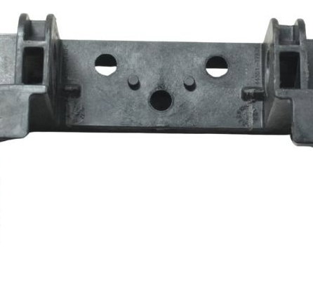 Suporte Traseiro Tanque Suzuki Gsx-r Srad 1000 18-23 Origina