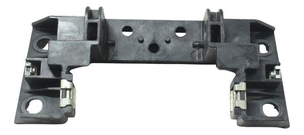 Suporte Traseiro Tanque Suzuki Gsx-r Srad 1000 18-23 Origina