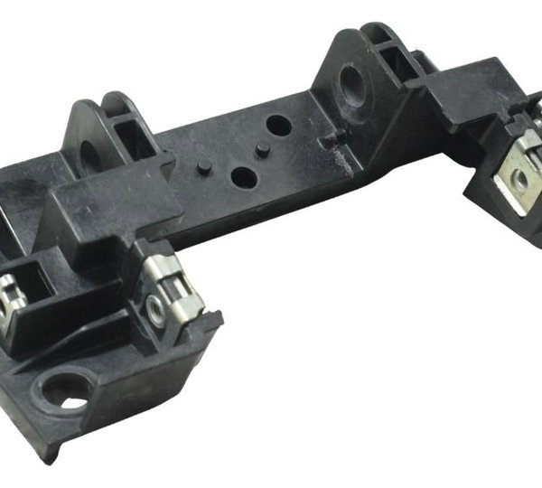 Suporte Traseiro Tanque Suzuki Gsx-r Srad 1000 18-23 Origina