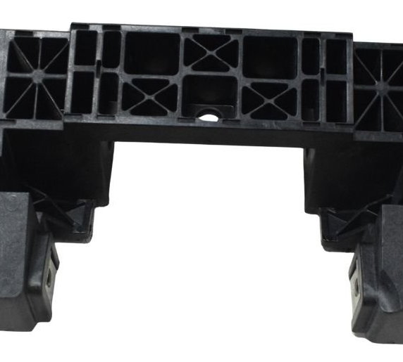 Suporte Traseiro Tanque Suzuki Gsx-r Srad 1000 18-23 Origina