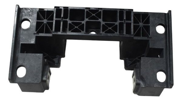 Suporte Traseiro Tanque Suzuki Gsx-r Srad 1000 18-23 Origina