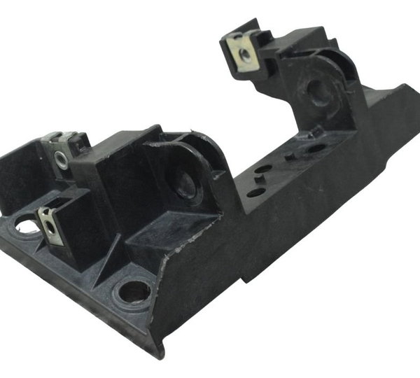 Suporte Traseiro Tanque Suzuki Gsx-r Srad 1000 18-23 Origina
