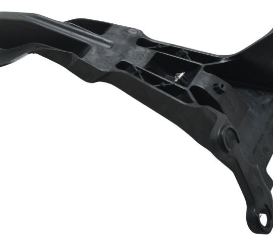Suporte Interno Placa C/ Avaria Suzuki Gsx-r Srad 1000 18-23