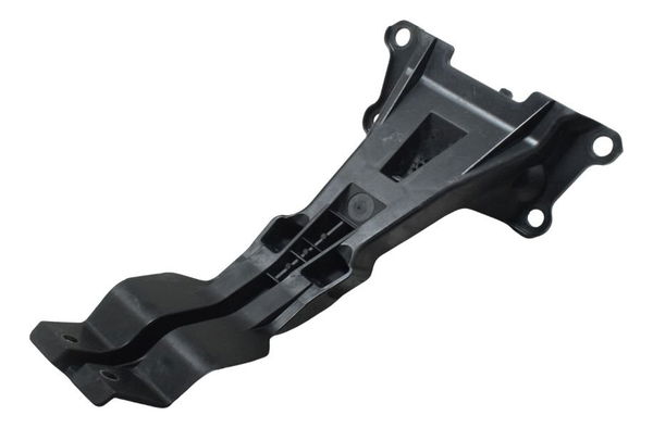 Suporte Interno Placa C/ Avaria Suzuki Gsx-r Srad 1000 18-23