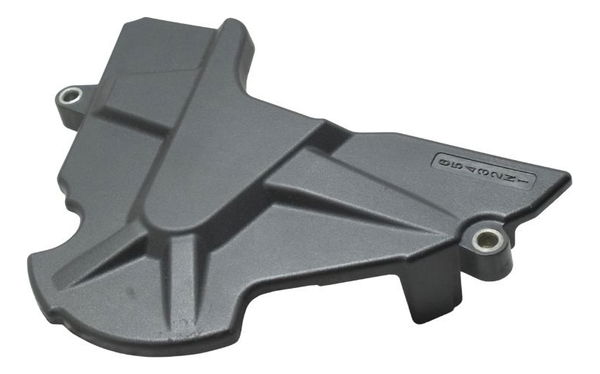 Tampa Pinhão Suzuki Gsx-r Srad 1000 18-23 Original