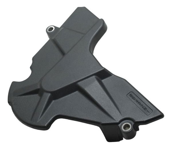 Tampa Pinhão Suzuki Gsx-r Srad 1000 18-23 Original