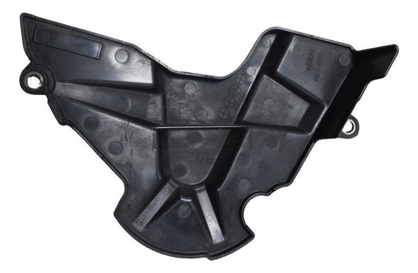 Tampa Pinhão Suzuki Gsx-r Srad 1000 18-23 Original