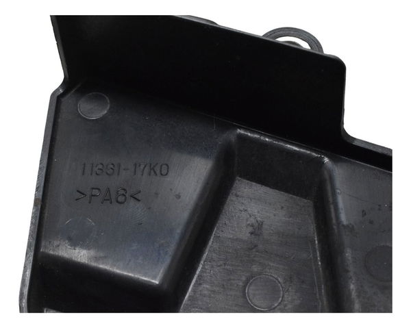 Tampa Pinhão Suzuki Gsx-r Srad 1000 18-23 Original