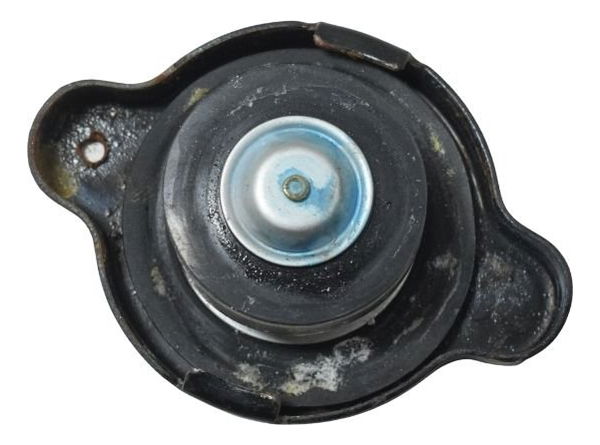 Tampa Radiador Suzuki Gsx-r Srad 1000 18-23 Original