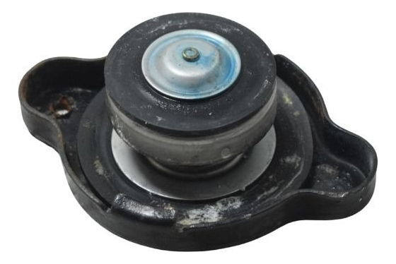 Tampa Radiador Suzuki Gsx-r Srad 1000 18-23 Original