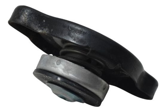 Tampa Radiador Suzuki Gsx-r Srad 1000 18-23 Original