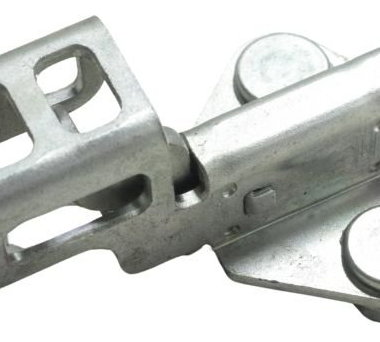 Trava Banco Suzuki Gsx-r Srad 1000 18-23 Original