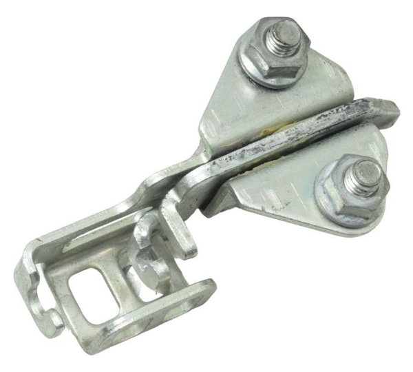 Trava Banco Suzuki Gsx-r Srad 1000 18-23 Original