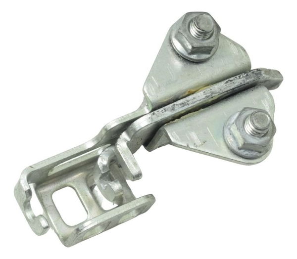 Trava Banco Suzuki Gsx-r Srad 1000 18-23 Original