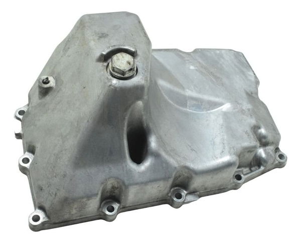 Tampa Cárter Suzuki Gsx-r Srad 1000 18-23 Original