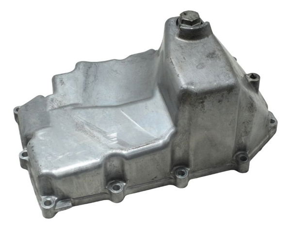 Tampa Cárter Suzuki Gsx-r Srad 1000 18-23 Original