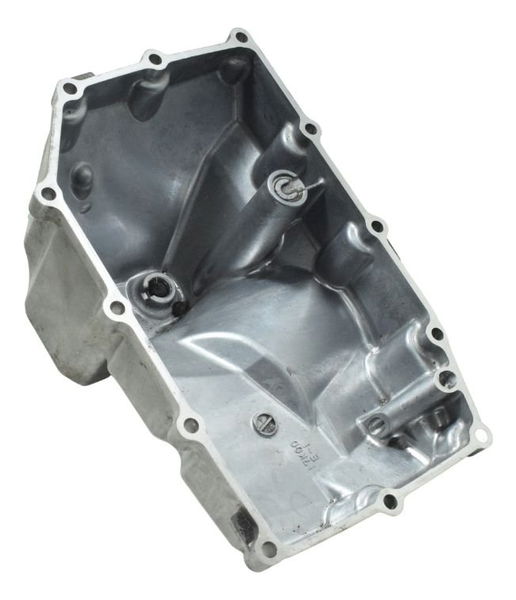 Tampa Cárter Suzuki Gsx-r Srad 1000 18-23 Original