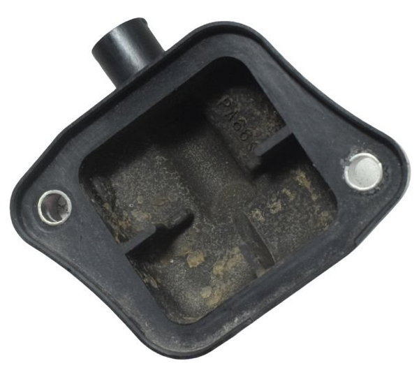 Tampa Respiro Cabeçote Suzuki Gsx-r Srad 1000 18-23 Original