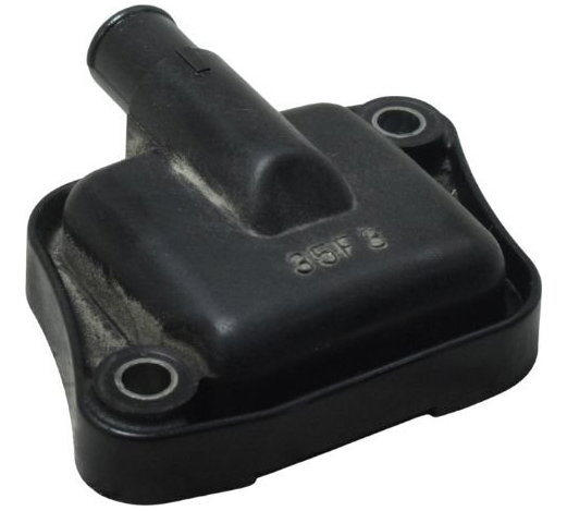 Tampa Respiro Cabeçote Suzuki Gsx-r Srad 1000 18-23 Original