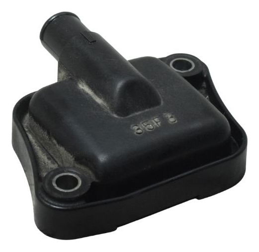 Tampa Respiro Cabeçote Suzuki Gsx-r Srad 1000 18-23 Original