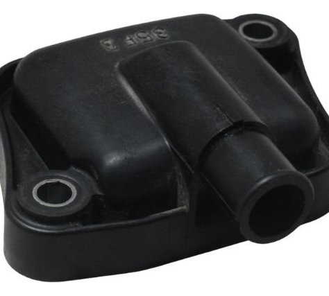 Tampa Respiro Cabeçote Suzuki Gsx-r Srad 1000 18-23 Original