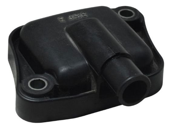 Tampa Respiro Cabeçote Suzuki Gsx-r Srad 1000 18-23 Original