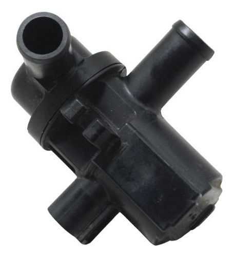 Válvula Pressão Ar Suzuki Gsx-r Srad 1000 18-23 Original