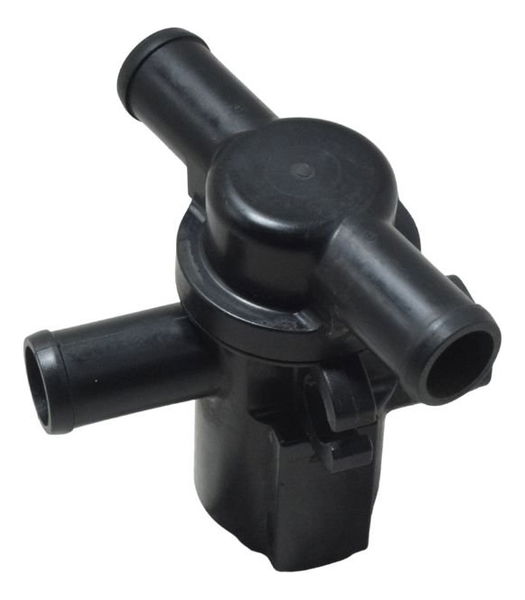 Válvula Pressão Ar Suzuki Gsx-r Srad 1000 18-23 Original