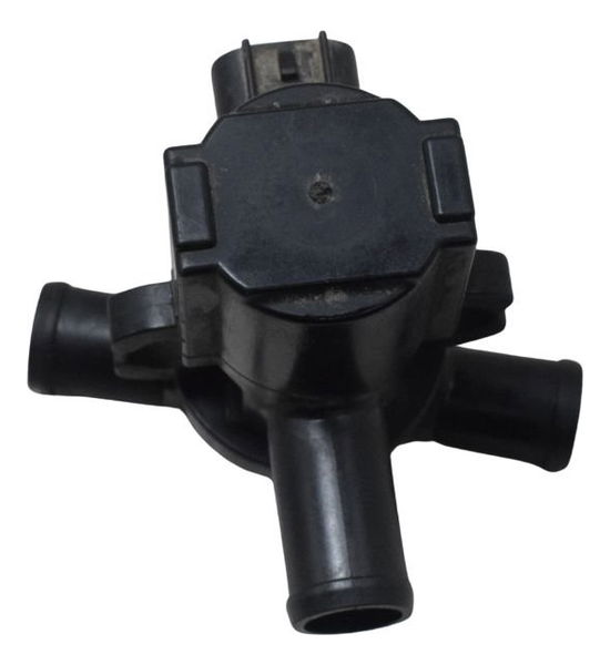 Válvula Pressão Ar Suzuki Gsx-r Srad 1000 18-23 Original