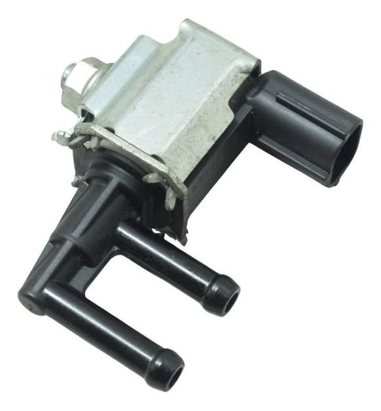 Válvula Pressão Ar Suzuki Gsx-r Srad 1000 18-23 Original