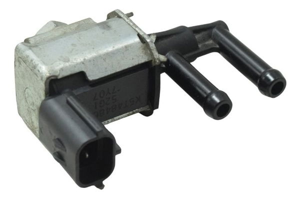 Válvula Pressão Ar Suzuki Gsx-r Srad 1000 18-23 Original