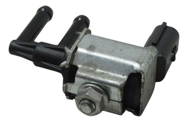 Válvula Pressão Ar Suzuki Gsx-r Srad 1000 18-23 Original