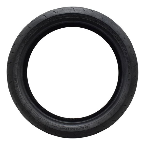 Pneu Dunlop Sportmax 120/70zr 17