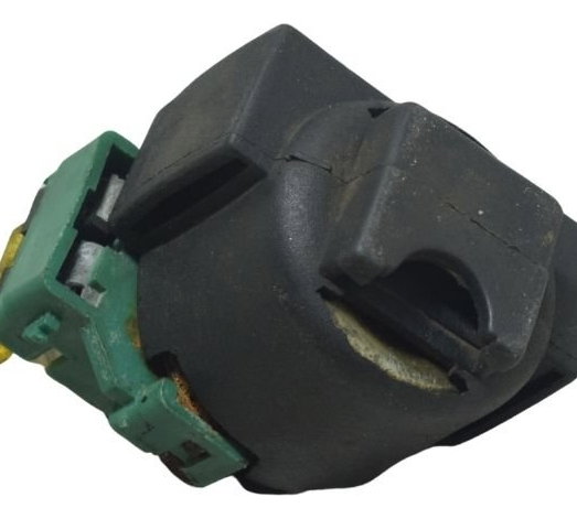 Rele Partida Honda Cbx 250 Twister 02-08 Original