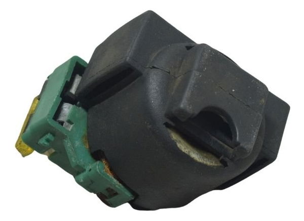 Rele Partida Honda Cbx 250 Twister 02-08 Original