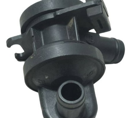 Filtro Catalisador Ar Honda Cbx 250 Twister 02-08 Original