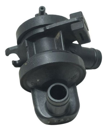 Filtro Catalisador Ar Honda Cbx 250 Twister 02-08 Original