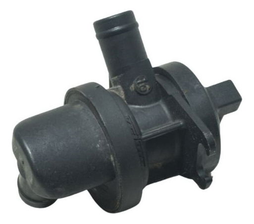 Filtro Catalisador Ar Honda Cbx 250 Twister 02-08 Original