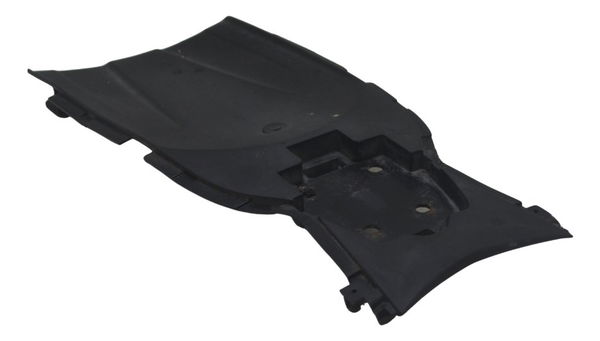 Paralama Interno Traseiro Suzuki Gsx-s 1000 16-21 Original Traseira