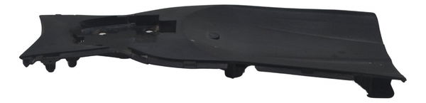 Paralama Interno Traseiro Suzuki Gsx-s 1000 16-21 Original Traseira