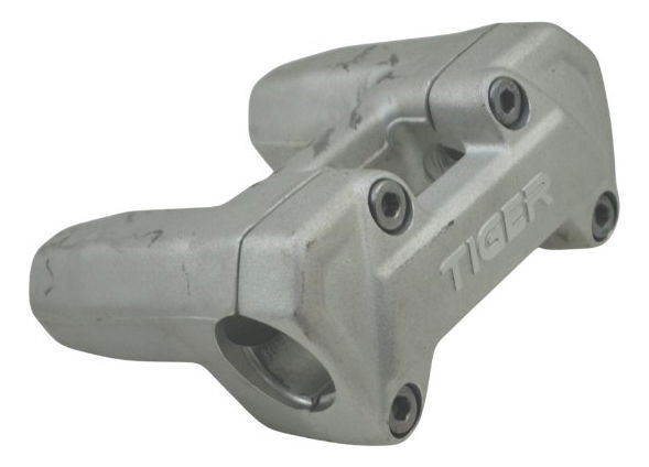 Riser Guidão Triumph Tiger 1200 Gt Explorer 22-25 Original