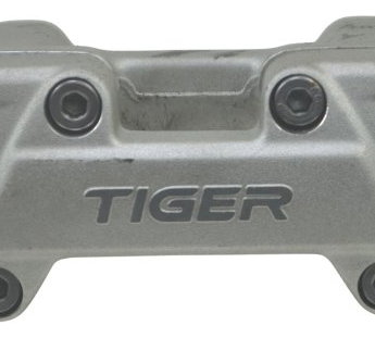 Riser Guidão Triumph Tiger 1200 Gt Explorer 22-25 Original