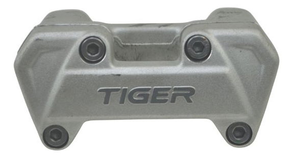 Riser Guidão Triumph Tiger 1200 Gt Explorer 22-25 Original