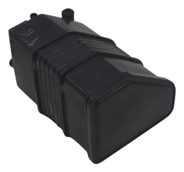 Filtro Canister Suzuki Gsx-s 1000 16-21 Original