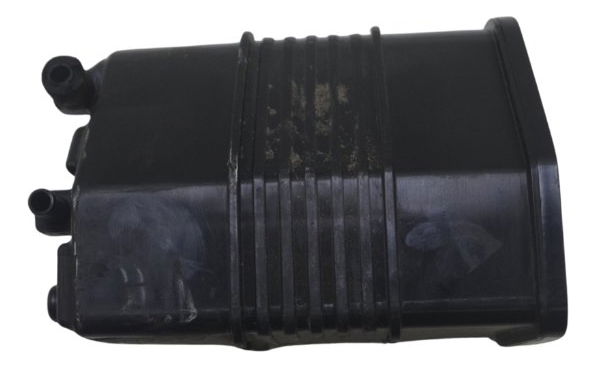 Filtro Canister Suzuki Gsx-s 1000 16-21 Original