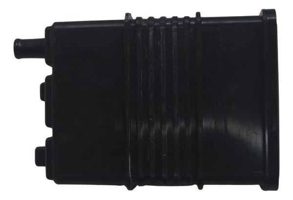 Filtro Canister Suzuki Gsx-s 1000 16-21 Original